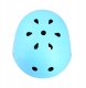 Nils Extreme Kask Nils Extreme Niebieski Rozm. M(55-58CM) 16-70-319 6