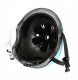 Nils Extreme Kask Nils Extreme Niebieski Rozm. M(55-58CM) 16-70-319 7