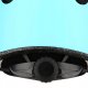 Nils Extreme Kask Nils Extreme Niebieski Rozm. M(55-58CM) 16-70-319 8