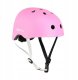 Nils Extreme Kask Nils Extreme MTW001 XS(48-52CM) 16-70-313 1