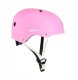 Nils Extreme Kask Nils Extreme MTW001 XS(48-52CM) 16-70-313 3
