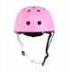 Nils Extreme Kask Nils Extreme MTW001 XS(48-52CM) 16-70-313 4