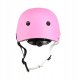 Nils Extreme Kask Nils Extreme MTW001 XS(48-52CM) 16-70-313 5