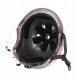 Nils Extreme Kask Nils Extreme MTW001 XS(48-52CM) 16-70-313 7