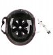 Nils Extreme Kask Nils Extreme MTW001 XS(48-52CM) 16-70-313 9