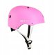 Nils Extreme Nils Extreme MTW001 Rozmiar M(55-58CM) 16-70-315 3