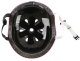Nils Extreme Nils Extreme MTW001 Rozmiar M(55-58CM) 16-70-315 9
