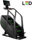 Schody treningowe HMS ST02 1