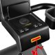 Schody treningowe HMS ST02 11