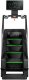 Schody treningowe HMS ST02 4