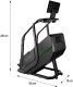 Schody treningowe HMS ST02 6