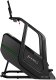 Schody treningowe HMS ST02 9