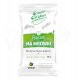 Vaco Proszek na mrówki do ogrodu i doniczek 60gr VACO GREEN GARDEN 1