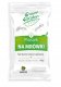 Vaco Proszek na mrówki do ogrodu i doniczek 60gr VACO GREEN GARDEN 4