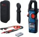 Emc Clamp Meter GMC 600-15 1
