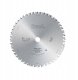 ATE Tarcza Pil. LU6A 0100 160X20-30 1