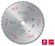 Wapienica Tarcza Pil. LU3A 0003 210X30-54 1
