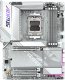 Płyta główna Gigabyte X870E AORUS ELITE WIFI7 ICE 2