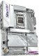 Płyta główna Gigabyte X870E AORUS ELITE WIFI7 ICE 3