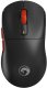 Mysz Marvo Niro 60 Wireless (G964W BK) 1