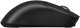 Mysz Marvo Niro 60 Wireless (G964W BK) 2