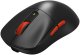 Mysz Marvo Niro 60 Wireless (G964W BK) 3