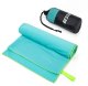 Bestif Ręcznik szybkoschnący sportowy BR032 130x75cm Bestif 1
