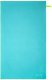Bestif Ręcznik szybkoschnący sportowy BR032 130x75cm Bestif 3