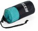 Bestif Ręcznik szybkoschnący sportowy BR032 130x75cm Bestif 5