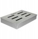 Enders BOXSMOKER 8812 1
