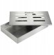 Enders BOXSMOKER 8812 2