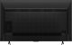 Telewizor TCL 65P7K QLED 65'' 4K Ultra HD Google TV 3