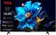 Telewizor TCL 55P7K QLED 55'' 4K Ultra HD Google TV 1