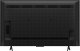 Telewizor TCL 55P7K QLED 55'' 4K Ultra HD Google TV 5