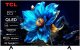 Telewizor TCL 85P7K QLED 85'' 4K Ultra HD Google TV 1
