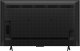 Telewizor TCL 85P7K QLED 85'' 4K Ultra HD Google TV 3