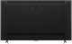 Telewizor TCL 98C6K QLED 98" 4K Ultra HD Google TV 5