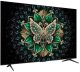 Telewizor TCL 98C6K QLED 98" 4K Ultra HD Google TV 3