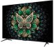 Telewizor TCL 98C6K QLED 98" 4K Ultra HD Google TV 4