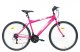 Bottari BIKE CITY MILANO 26 PURPLE 2