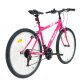 Bottari BIKE CITY MILANO 26 PURPLE 3