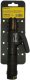 DECA ELECTRODE HOLDER 200A 1