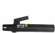 DECA ELECTRODE HOLDER 200A 2