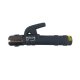 DECA ELECTRODE HOLDER 200A 3