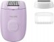 Depilator Philips EPILATOR BRE237/00 PHILIPS 1