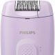 Depilator Philips EPILATOR BRE237/00 PHILIPS 2