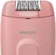 Depilator Philips EPILATOR BRE227/00 PHILIPS 1