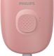 Depilator Philips EPILATOR BRE227/00 PHILIPS 2
