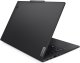 Laptop Lenovo ThinkPad T14s G6 Ultra 5 228V / 32 GB / 512 GB / W11 Pro (21QX00H5PB) 10