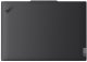 Laptop Lenovo ThinkPad T14s G6 Ultra 5 228V / 32 GB / 512 GB / W11 Pro (21QX00H5PB) 14